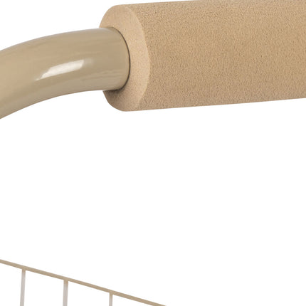 <tc>Konges Slojd</tc> Carrello dei giocattoli Verona Blues