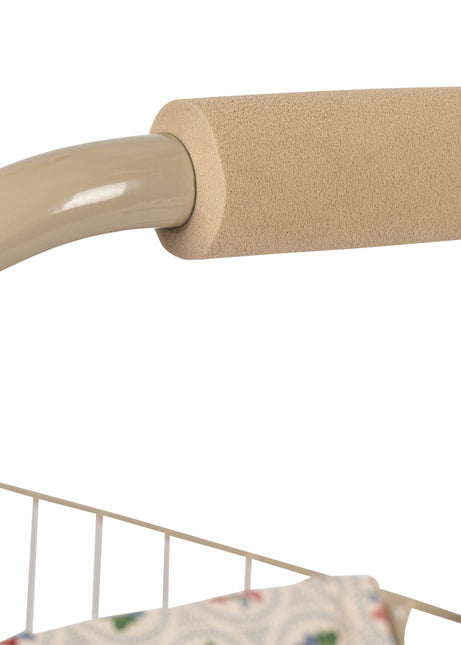 <tc>Konges Slojd</tc> Carrello dei giocattoli Verona Blues