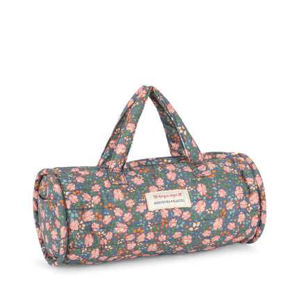 <tc>Konges Slojd</tc> Letto di bambola Viaggio a Kyoto