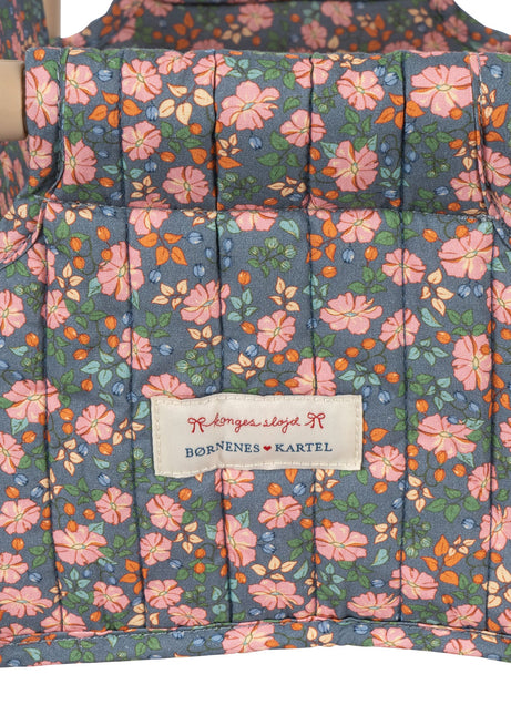 <tc>Konges Slojd</tc> Letto di bambola Viaggio a Kyoto