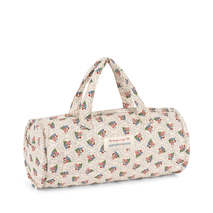 <tc>Konges Slojd</tc> Letto di bambola Viaggio Verona Blues