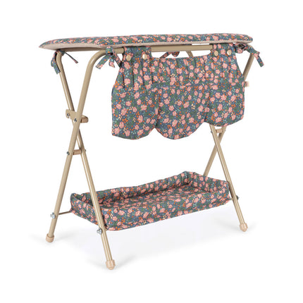 <tc>Konges Slojd</tc> Fasciatoio per bambole Kyoto