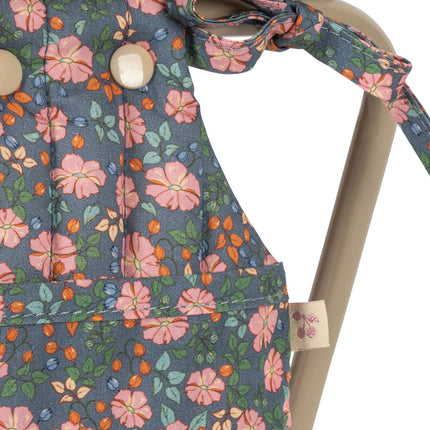 <tc>Konges Slojd</tc> Fasciatoio per bambole Kyoto