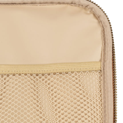 Borsa termica per il pranzo Clover Cherry