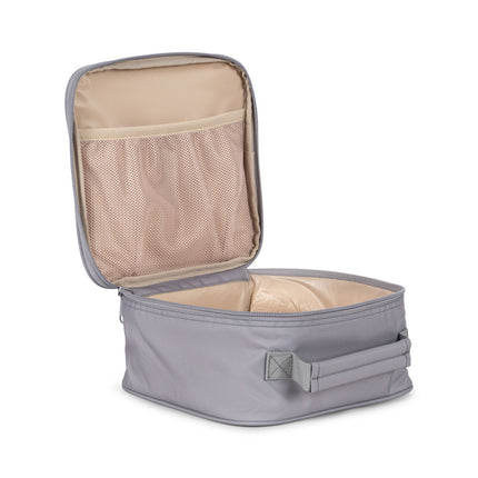 Clover Thermo Lunch Cooler Bag Sleet