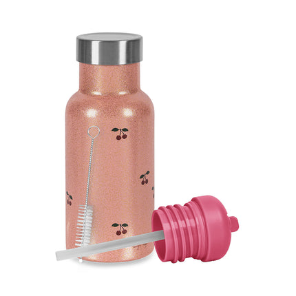 Thermos Cherry rosa