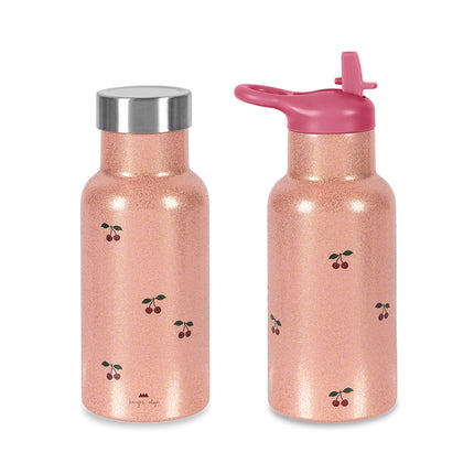 Thermos Cherry rosa
