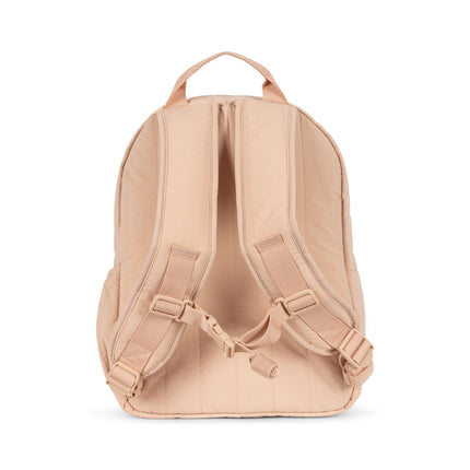 Zaino Konges Sløjd idrorepellente Juno Sequin Cameo Rose