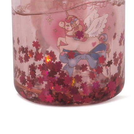 <tc>Konges Slojd</tc> Tazza Glitter Over The Rainbow 2pcs