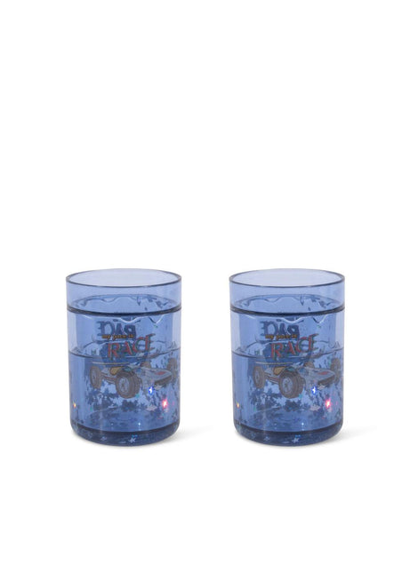 <tc>Konges Slojd</tc> Coppa Glitter Race 2 pezzi