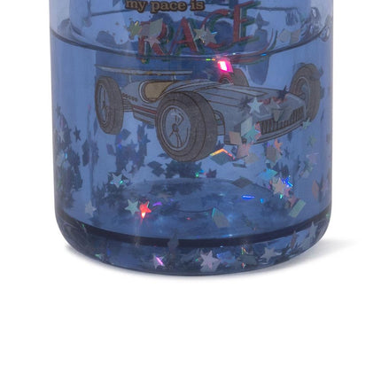 <tc>Konges Slojd</tc> Coppa Glitter Race 2 pezzi