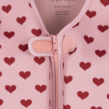<tc>Konges Slojd</tc> Giubbotto di salvataggio Amour Rosa