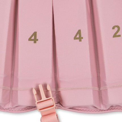 <tc>Konges Slojd</tc> Giubbotto di salvataggio Amour Rosa