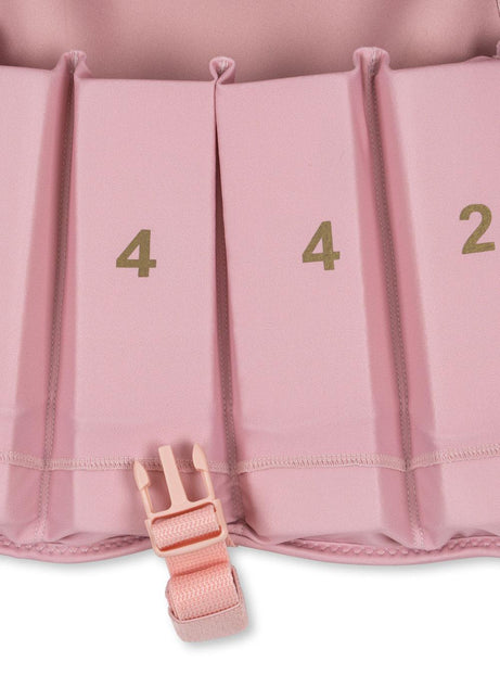 <tc>Konges Slojd</tc> Giubbotto di salvataggio Amour Rosa