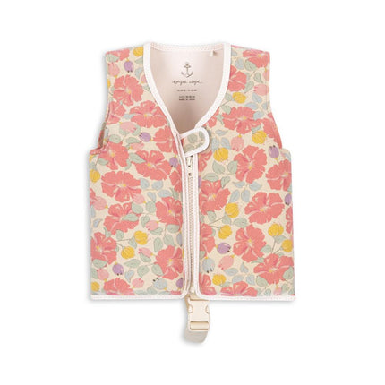 <tc>Konges Slojd</tc> Giubbotto di salvataggio Fleur Anglaise