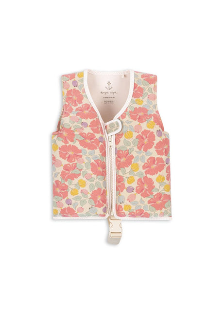 <tc>Konges Slojd</tc> Giubbotto di salvataggio Fleur Anglaise