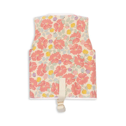 <tc>Konges Slojd</tc> Giubbotto di salvataggio Fleur Anglaise