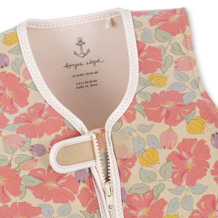 <tc>Konges Slojd</tc> Giubbotto di salvataggio Fleur Anglaise
