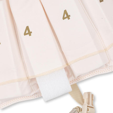 <tc>Konges Slojd</tc> Giubbotto di salvataggio Fleur Anglaise