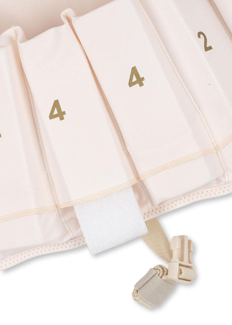 <tc>Konges Slojd</tc> Giubbotto di salvataggio Fleur Anglaise