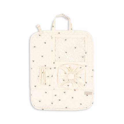 <tc>Konges Slojd</tc> Organizzatore auto Cherry