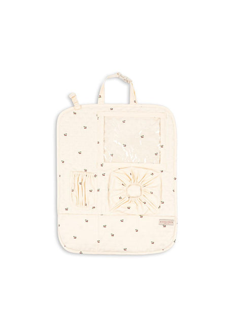 <tc>Konges Slojd</tc> Organizzatore auto Cherry