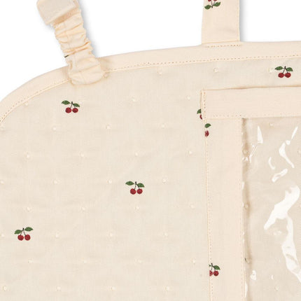 <tc>Konges Slojd</tc> Organizzatore auto Cherry