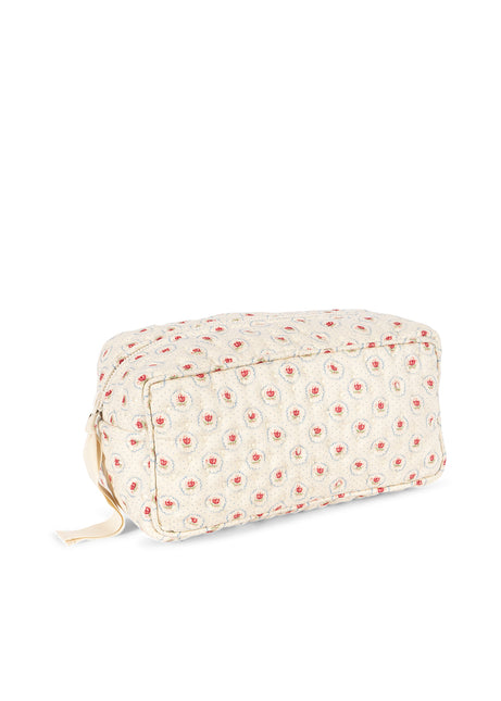 Konges Sløjd Borsa da toilette cucita Mirage