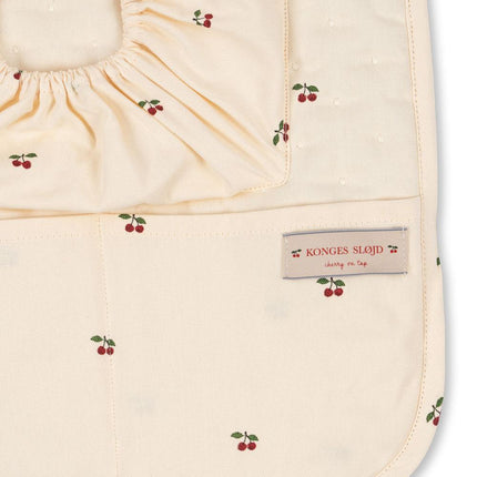 <tc>Konges Slojd</tc> Organizzatore auto Cherry