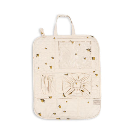 <tc>Konges Slojd</tc> Organizzatore auto Lemon