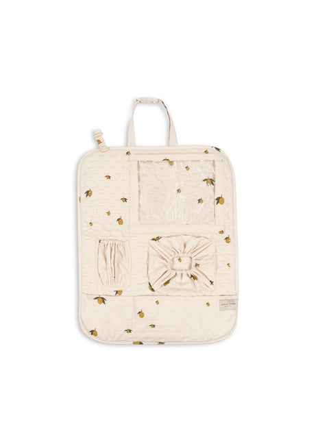 <tc>Konges Slojd</tc> Organizzatore auto Lemon
