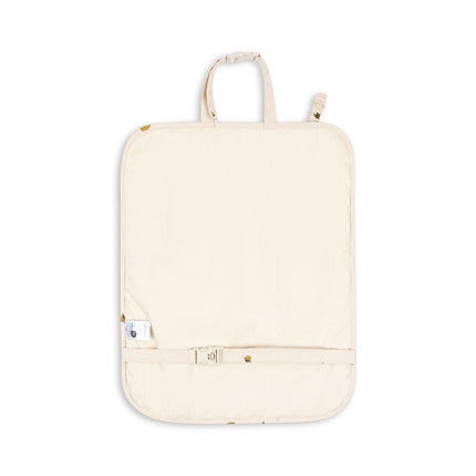 <tc>Konges Slojd</tc> Organizzatore auto Lemon