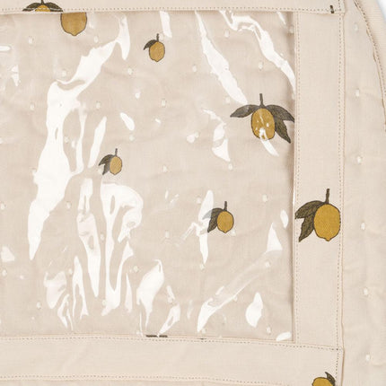 <tc>Konges Slojd</tc> Organizzatore auto Lemon