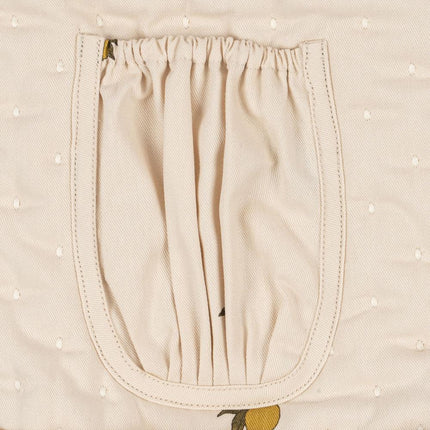 <tc>Konges Slojd</tc> Organizzatore auto Lemon