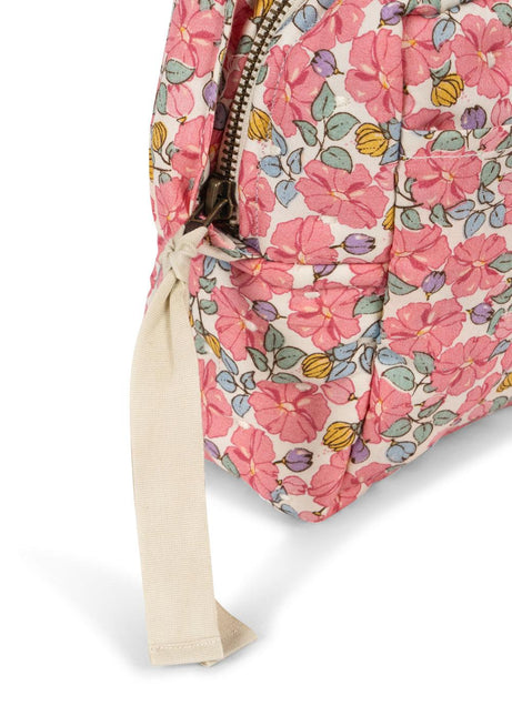 <tc>Konges Slojd</tc> Borsa da carrozzina per bambole Bublegum