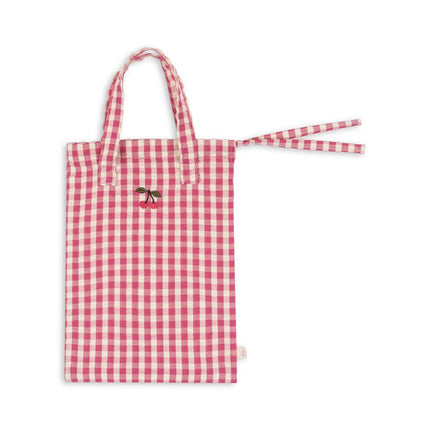 <tc>Konges Slojd</tc> Vestiti da bambola Bubblegum