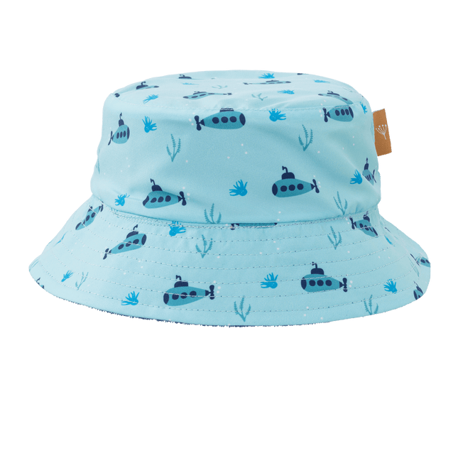 Fresk Zonnehoedje Baby Submarine koop je bij Babywinkel