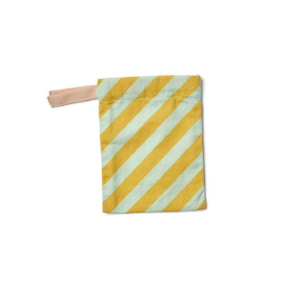 Verjaardag Slinger koop je bij Babywinkel