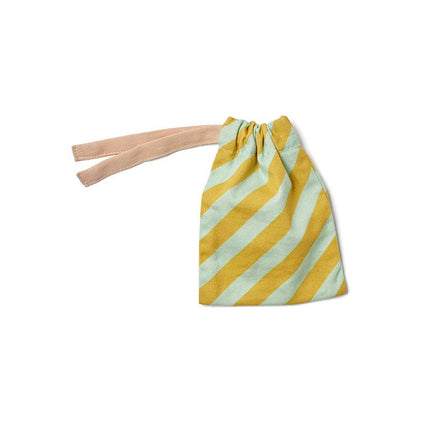 Verjaardagsballonnen koop je bij Babywinkel