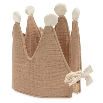 Verjaardagskroon - Party Collection koop je bij Babywinkel