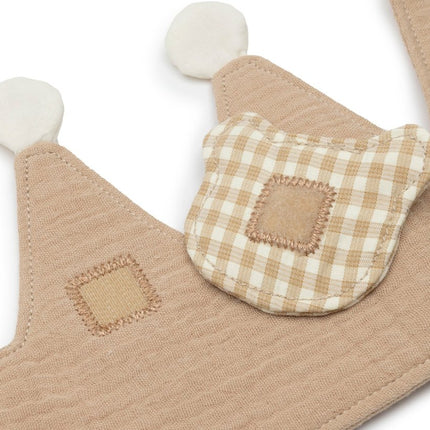 Verjaardagskroon - Party Collection koop je bij Babywinkel