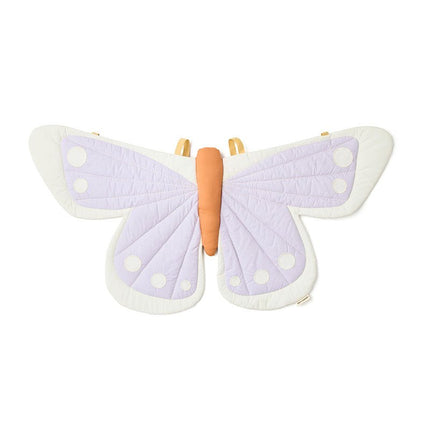 Vlinder maxi paars DRESS - UP koop je bij Babywinkel