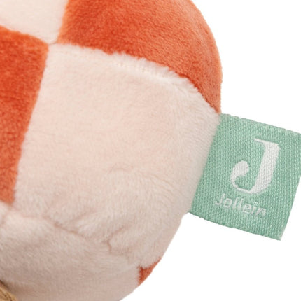 Wagenhanger - Pretty Picnic koop je bij Babywinkel