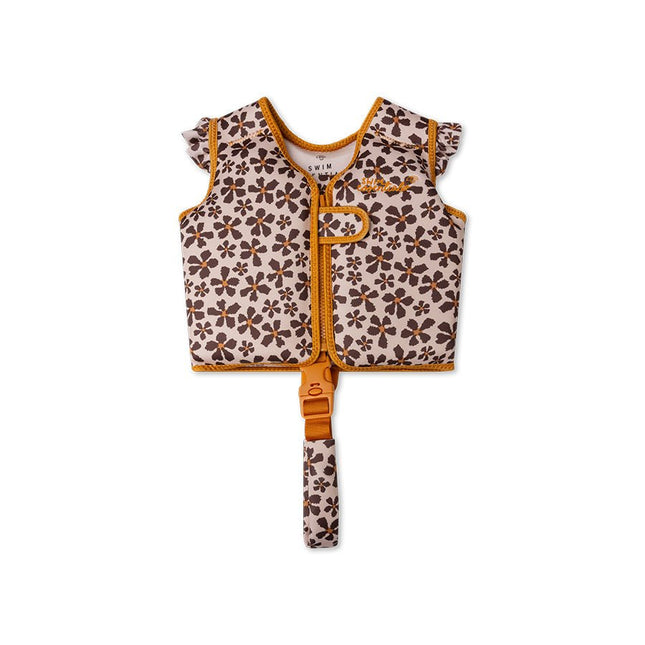 Wild Flower Zwemvest koop je bij Babywinkel
