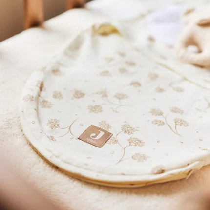 Wrapper 0 - 3 maanden Leafy Dreams - Babywinkel - 8717329395565