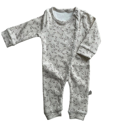 Yumi Baby Boxpakje Apple Branches - Yumi Baby - Babywinkel - 8720986050876