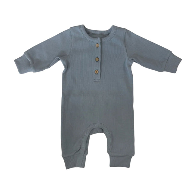 Yumi Baby Boxpakje Blue Sky - Yumi Baby - Babywinkel - 8720986051323