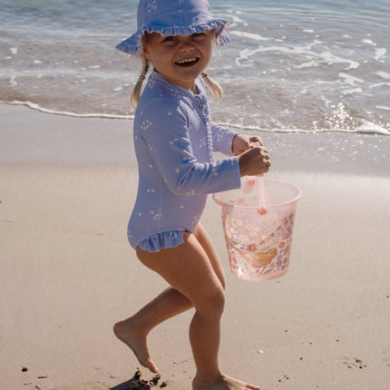 Zonnehoedje Dreamy lavender koop je bij Babywinkel