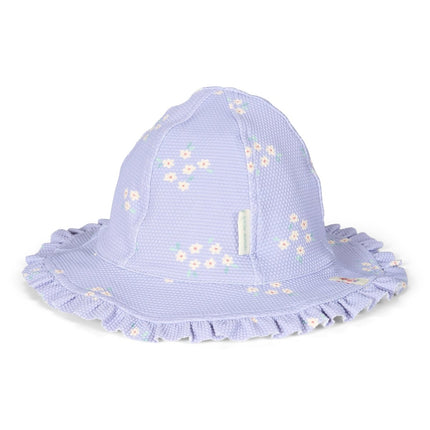 Zonnehoedje Dreamy lavender koop je bij Babywinkel