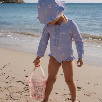 Zonnehoedje Dreamy lavender koop je bij Babywinkel